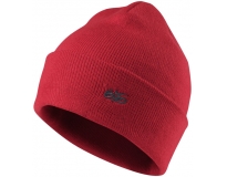 Nike Gorro 6.0 Fisherman